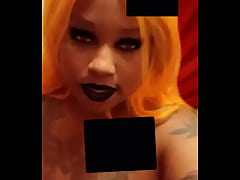 Play MP4 - Sinister Hazelnutxxx