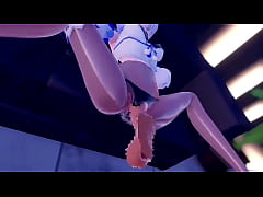 Play MP4 - Pekora &lpar;music&rpar; &lpar;CMM-CutRelease&rpar;