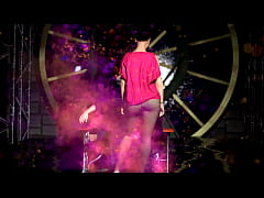 Play MP4 - MUSIK LUV MAGICK&colon; THE WIZARD'S LOVER EPISODE 1 - HOT FOR TEACHER &lpar;NSFW&rpar;