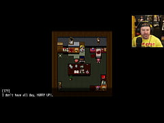 Play MP4 - I Played a Gooner Zombie Game &lpar;Carnal Outbreak&rpar;