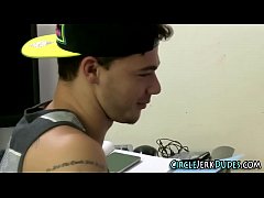 Play MP4 - straightys jizz