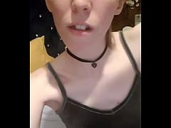 Play MP4 - Comment tu te sent mieux quand plein de choses s'arrangent &excl; Que tu te sent &period;&period;&period;