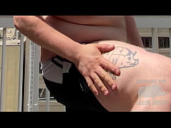 Play MP4 - Verification video