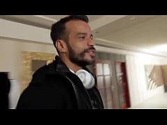 Play MP4 - Before the scene HerLimitXXX1 &num;MakeUp &num;Performers&colon;sasharose sport VinnystarBurgos Prod TitusFantasy Asi StefanSteelXxx Po &period;&period;&period;