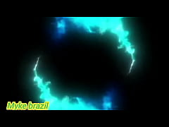 Play MP4 - Mell Albuquerque veio na minha casa me fazer uma visita e rolou sexo anal gostoso veja completo no sheer e rd