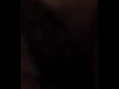 Play MP4 - tumblr nxxlbpdDPi1ulkenw