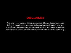 Play MP4 - Mystique - 3d Hentai - Preview Version