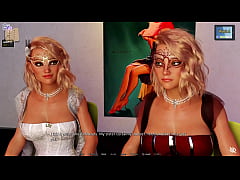 Play MP4 - Sunshine Love 226