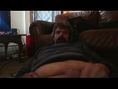 Play MP4 - Verification video