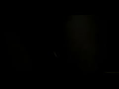 Play MP4 - Native American Guy Masturbating