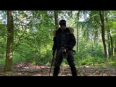 Play MP4 - MACH DEIN MAUL AUF