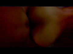 Play MP4 - que buen corazon