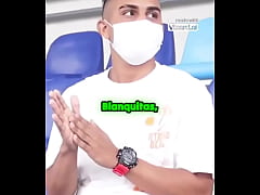 Play MP4 - La pasi&oacute;n por la m&uacute;sica y los sue&ntilde;os &num;chiclenoticias &num;esfuerzo &num;atrevidoypegajoso &num;trabajo &num;historia &num;hijos &num;elchiclet &period;&period;&period;