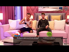 Play MP4 - Complete Gameplay - Photo Hunt&comma; Part 29