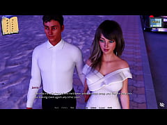 Play MP4 - Sunshine Love 56