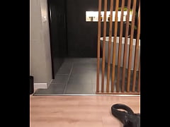 Play MP4 - Preparando lo que hay que prepararrrrr