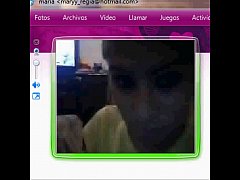 Play MP4 - yamileth 2