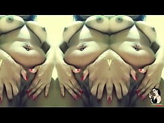 Play MP4 - Trailer - Suellen Santos - My pussy catches fire with those who leave a like