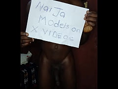 Play MP4 - Verification video