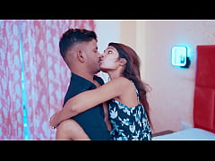 Play MP4 - 18 year old slim hot lady ready to fuck her stepbrother