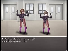 Play MP4 - Meus inimigos manipularam a minha irm&atilde; para ser uma serva do mal - Villainess Quest 2 - Parte 3