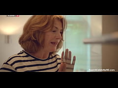 Play MP4 - Louise Meritz Ditte Louise S01E01 2015