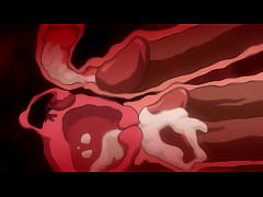 Play MP4 - Hentai - Teen Getting TRIPLE Penetrated &lbrack;Uncensored&rsqb; &lbrack;Subtitles&rsqb;