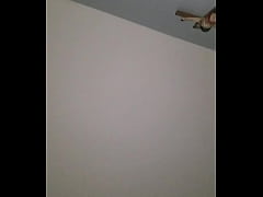 Play MP4 - Red head big ass