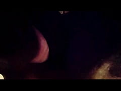 Play MP4 - BWC fucks slutty trans