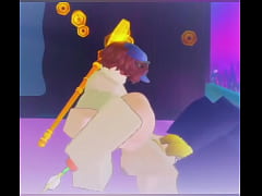 Play MP4 - Una fan me pide que la folle bien duro