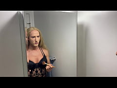 Play MP4 - Man to Woman Feminization Transformation