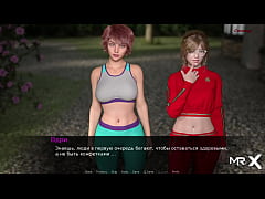 Play MP4 - DusklightManor - Meet the Girl Miss January E1 &num;7