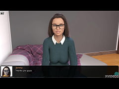 Play MP4 - WHERE THE HEART IS &num;199 &bull; A MILF bombshell in sexy lingerie