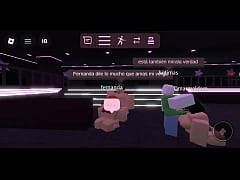 Play MP4 - Me cojo a una perra in&uacute;til mientras su novio no est&aacute; y me dice que prefiere mi verga