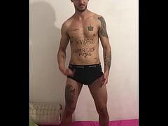 Play MP4 - V&iacute;deo de verifica&ccedil;&atilde;o