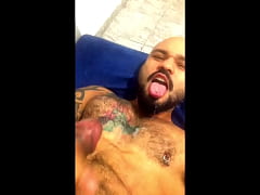 Play MP4 - Leite de macho