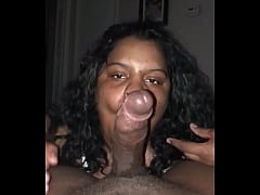 Play MP4 - Getting my asshole sucked after a long day at work