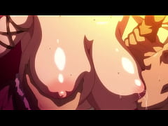 Play MP4 - Hentai &sol; &KHcy;&iecy;&ncy;&tcy;&acy;&jcy;  &period;Isekai Yarisaa