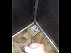 Play MP4 - de 18 gozando muito