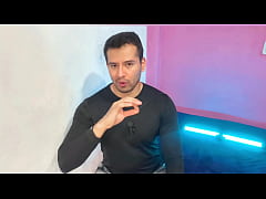 Play MP4 - amigos heteros se vuleven heteroflexibles y se penetran el uno al otro por primera vez a pelo&excl; Relato sexual