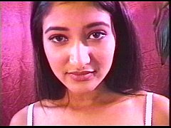 Play MP4 - LBO - How To Make A model Vol05 - scene 7 - extract 1