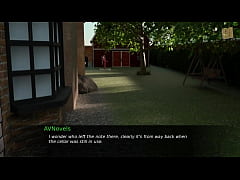 Play MP4 - Dusklight Manor 128