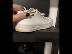 Play MP4 - &quest;&num;whitesocks &num;feet &num;feetworld &num;fetisch  girl creator &num;socks &num;soles