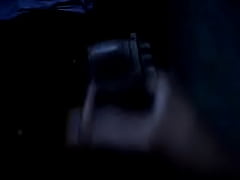 Play MP4 - SDC13378&period;AVI