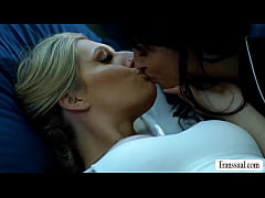 Play MP4 - Morning sex before eating breakfast is the best