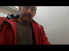 Play MP4 - &Pcy;&icy;&scy;&acy;&yucy; &vcy; &tcy;&ucy;&acy;&lcy;&iecy;&tcy;&iecy; &tcy;&ocy;&rcy;&gcy;&ocy;&vcy;&ocy;&vcy;&acy; &tscy;&iecy;&ncy;&tcy;&rcy;&acy;