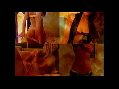 Play MP4 - Lesbians enjoying themselves 0003