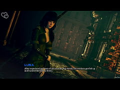 Play MP4 - Eternum Part 22