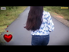 Play MP4 - Dushaanii - update &num;15 - Indian Girl FIRST TIME Fuck While Traveling - Sri Lanka - Dec 10&comma; 2024