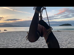 Play MP4 - Por do Sol Com A Linda Lari